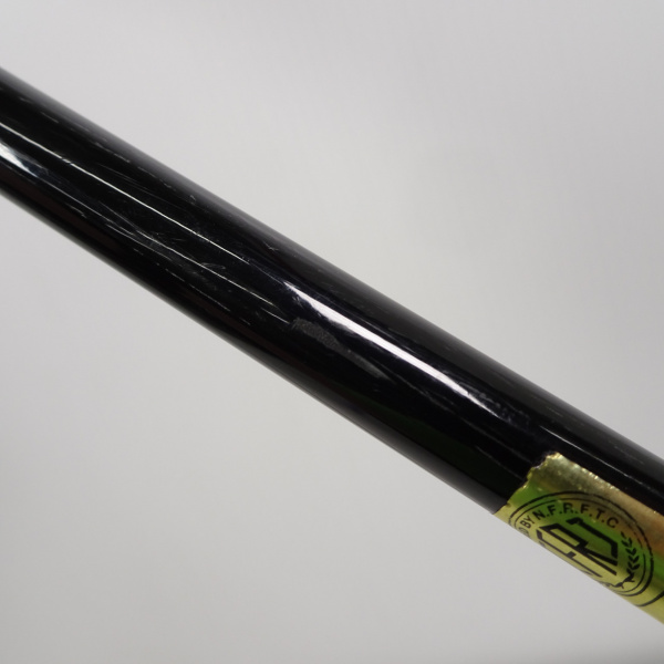 19キャタリナBJ 62HBTG・Y